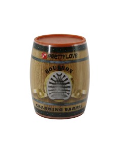 Masrubator Bourbon BM 900T91 2-2